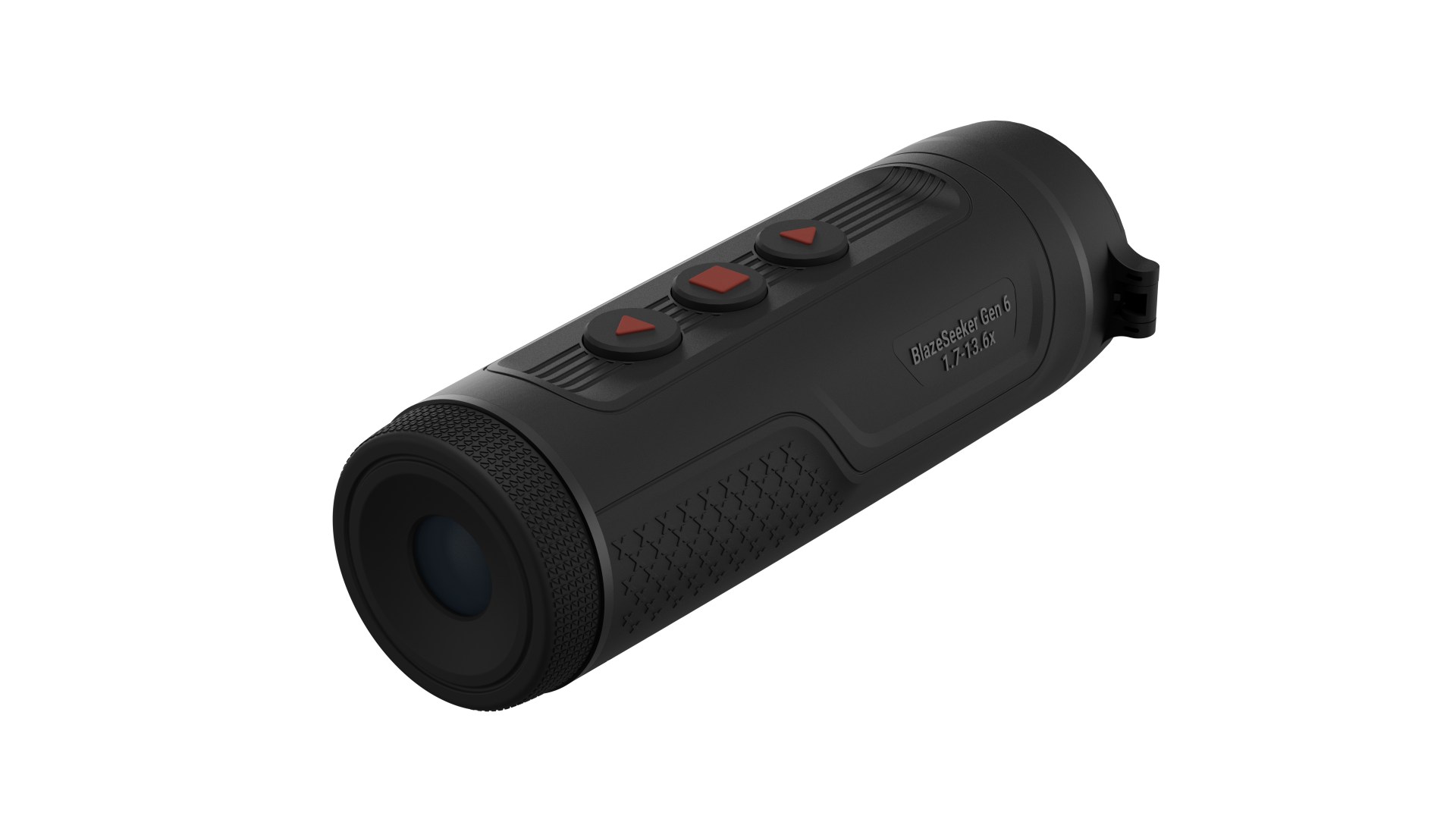 blaze_seeker_6_210_03.png