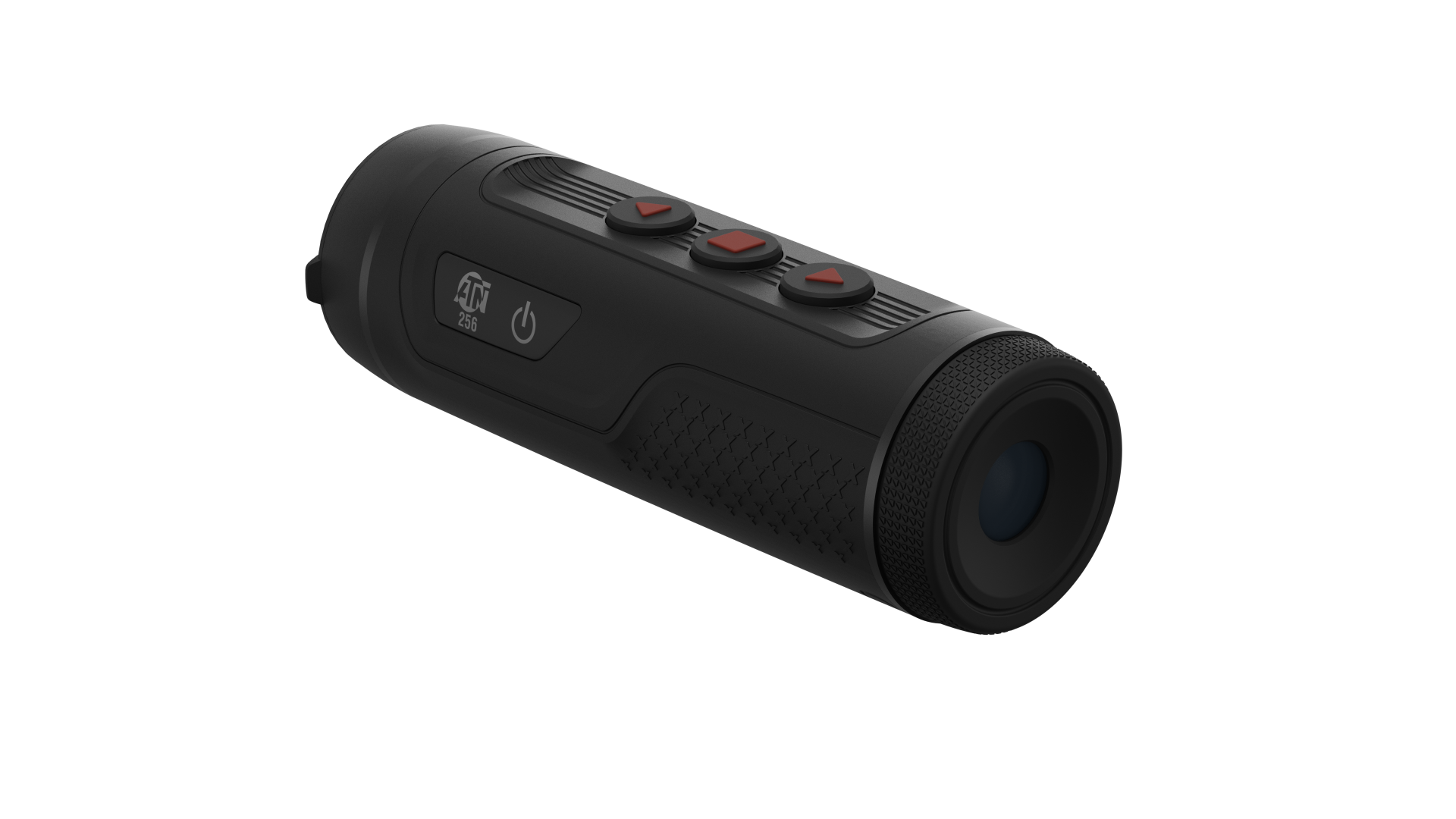 blaze_seeker_6_210_04.png