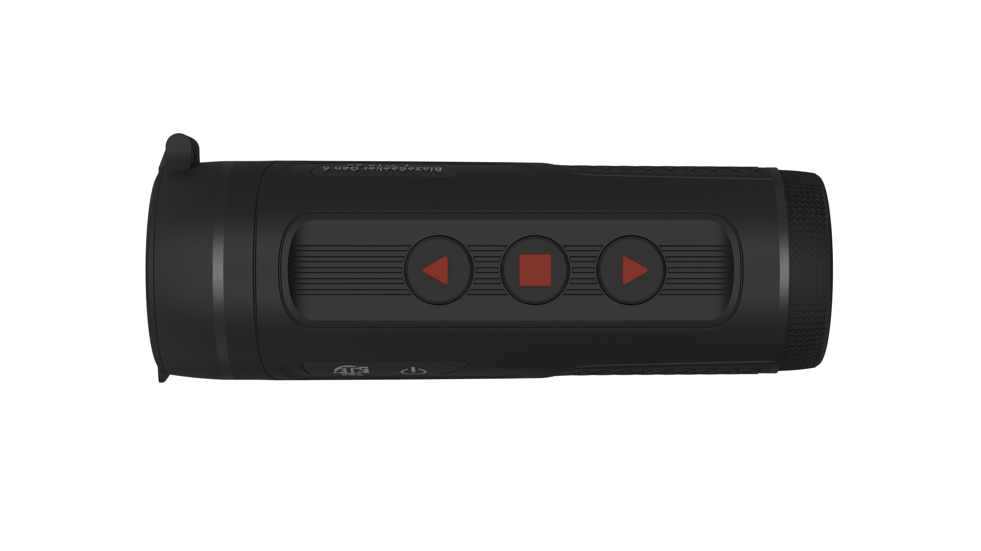 blaze_seeker_6_210_05.png