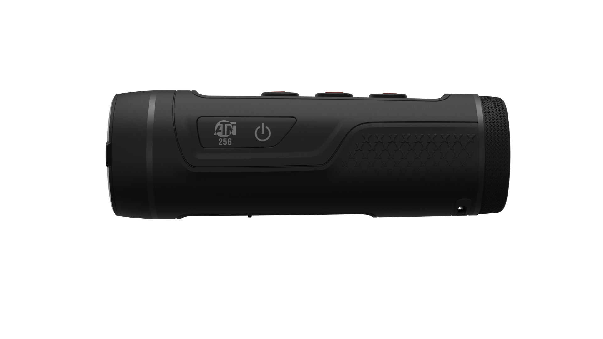 blaze_seeker_6_210_06.png