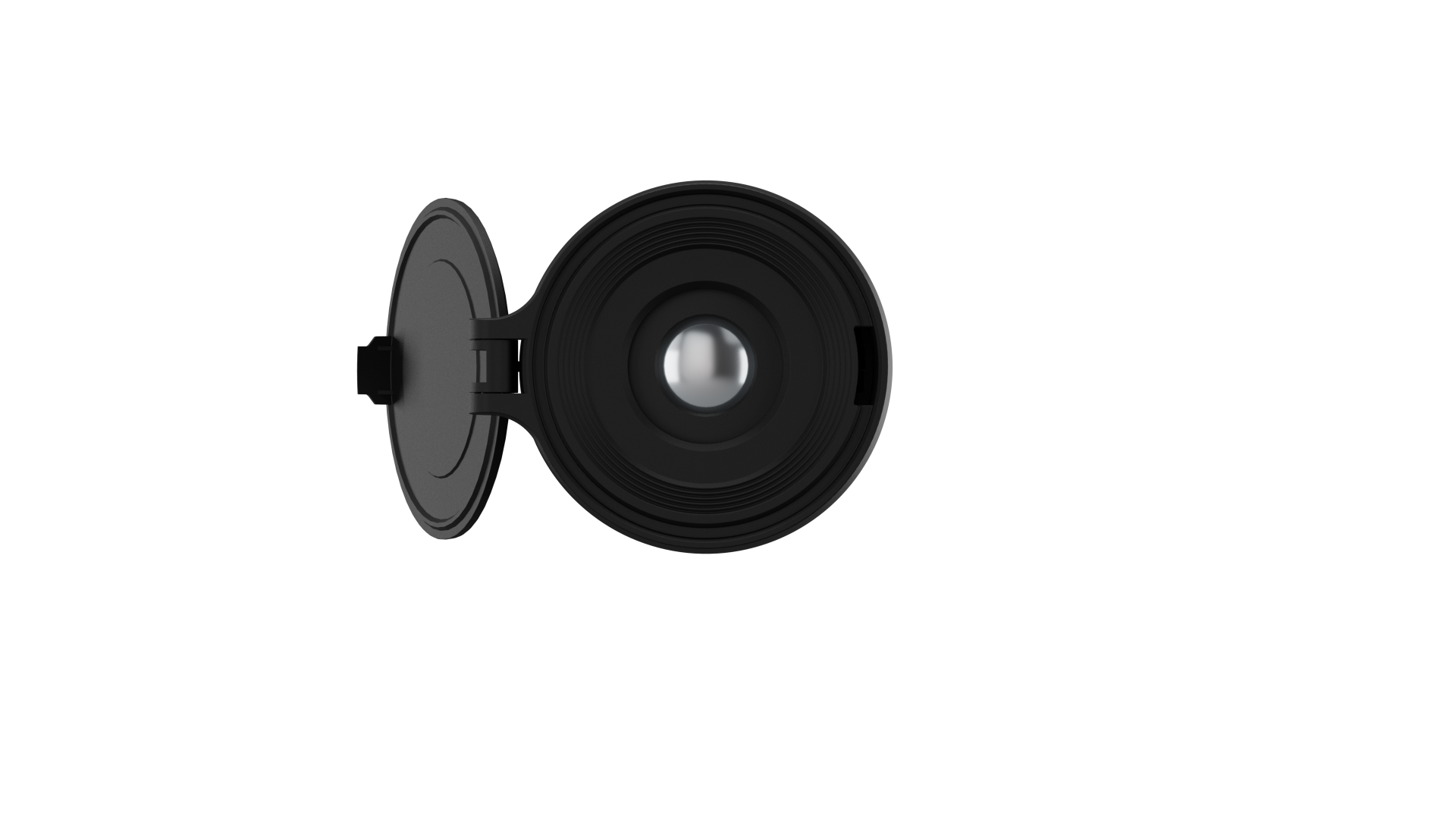 blaze_seeker_6_210_07.png