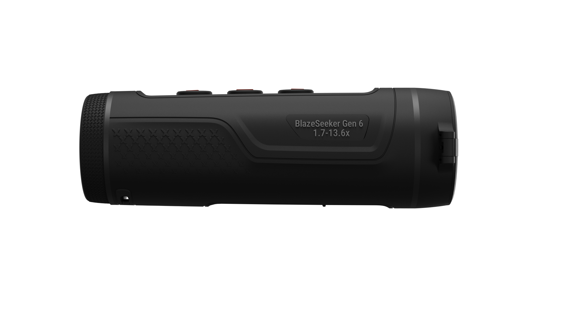 blaze_seeker_6_210_08.png
