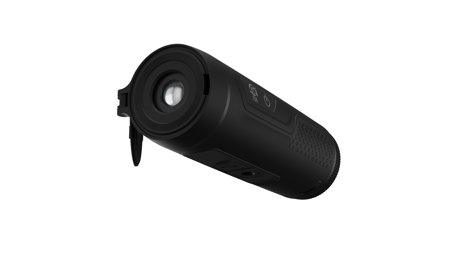 blaze_seeker_6_210_10.png