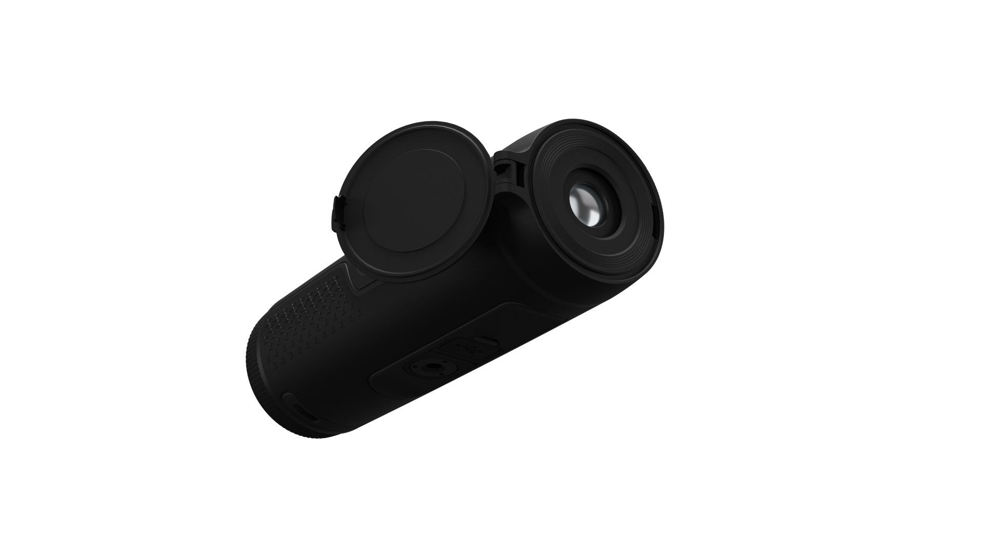 blaze_seeker_6_210_11.png