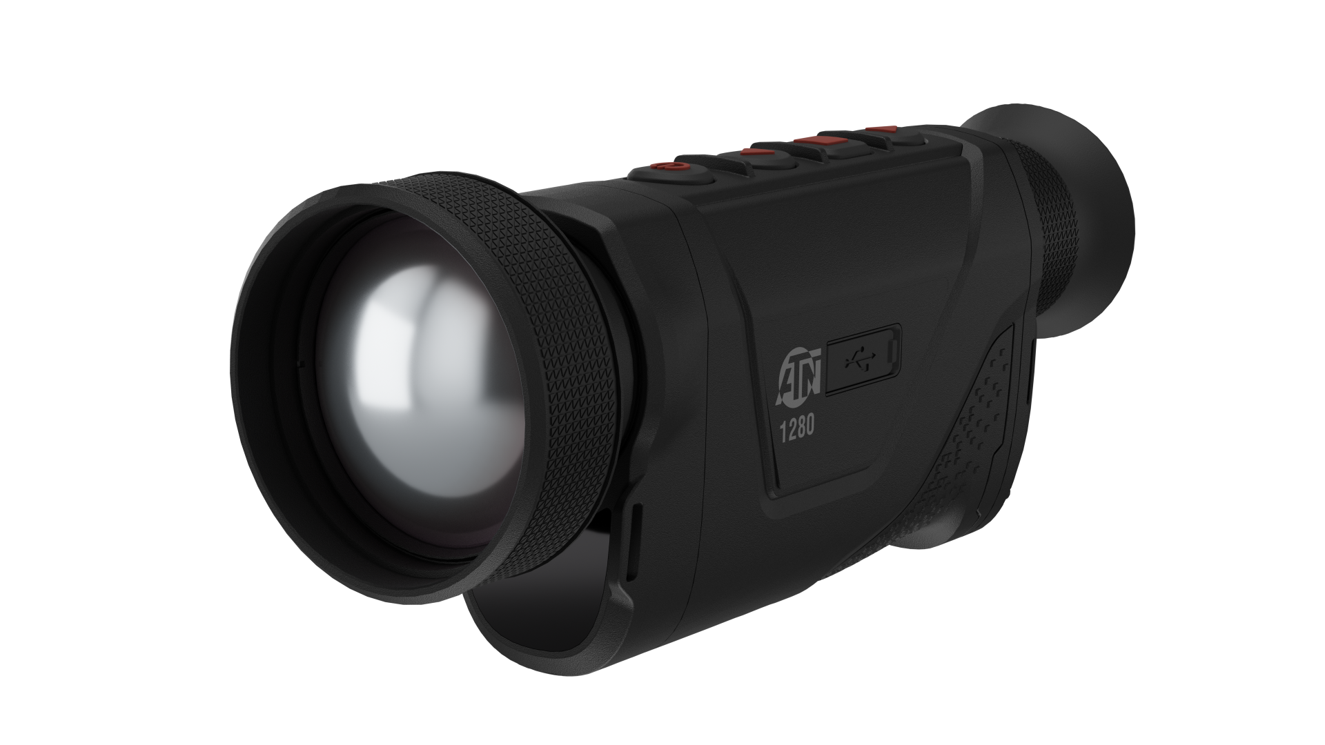 blazehunter_1280_lrf_01.png