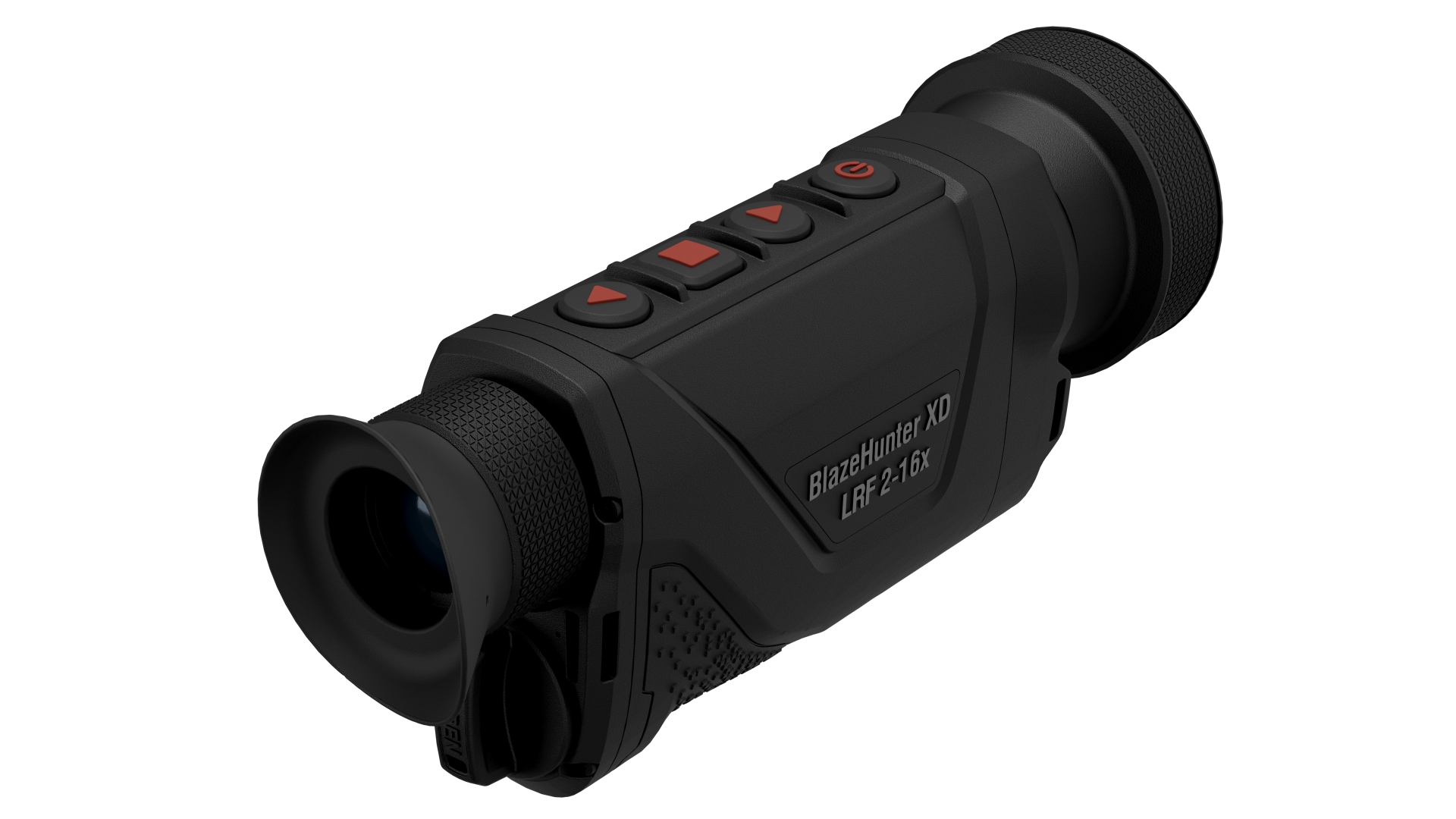 blazehunter_1280_lrf_03.png