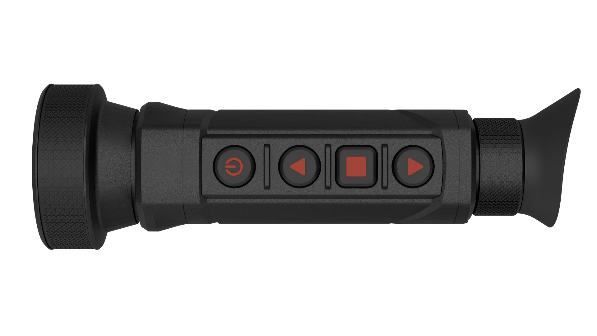 blazehunter_1280_lrf_05.png