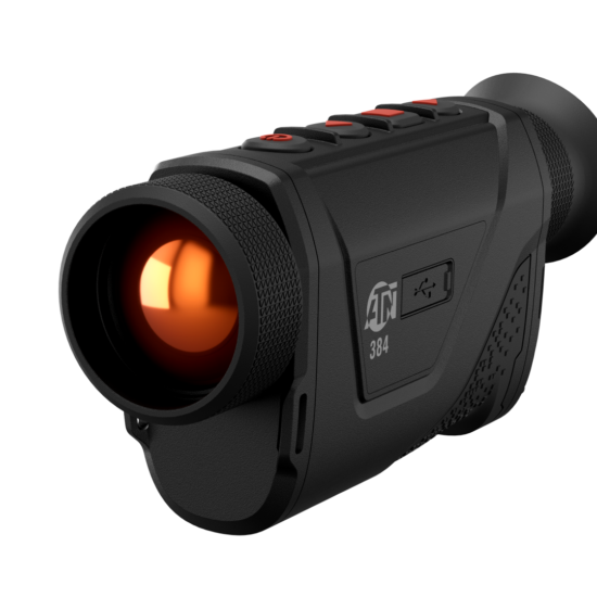 blazehunter_335_01.png