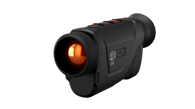 blazehunter_335_01.png