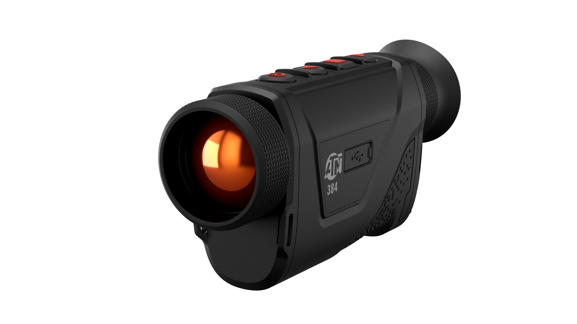 blazehunter_335_01.png