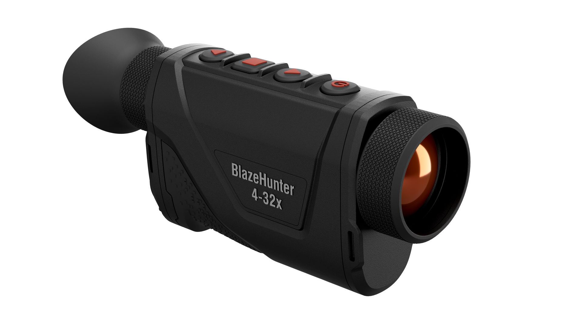 blazehunter_335_02.png