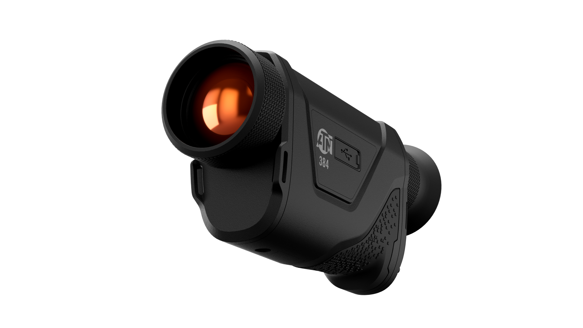 blazehunter_335_10.png