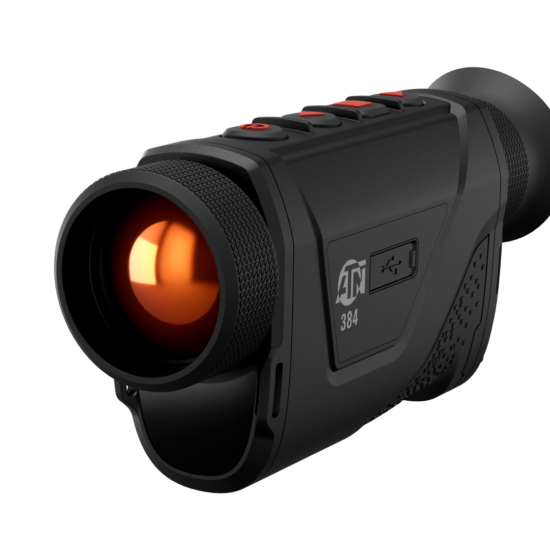 blazehunter_335_lrf_01.png