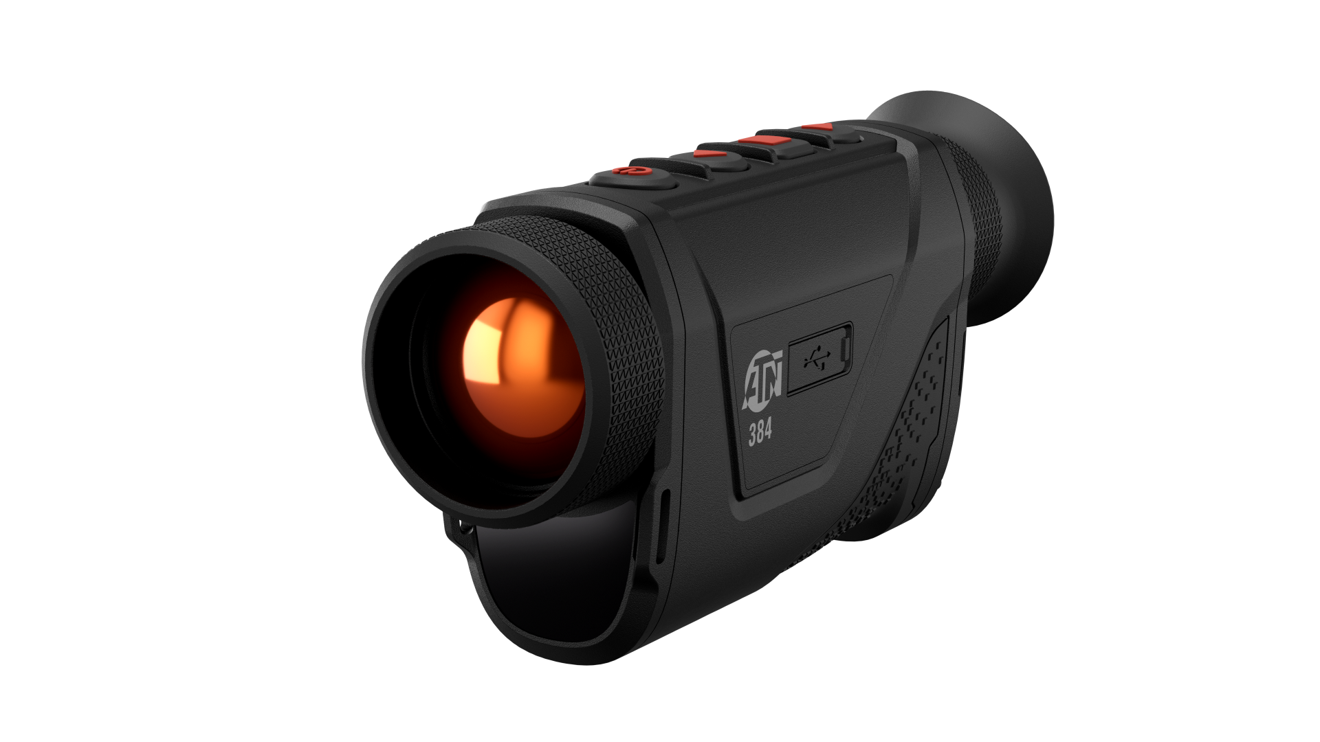 blazehunter_335_lrf_01.png