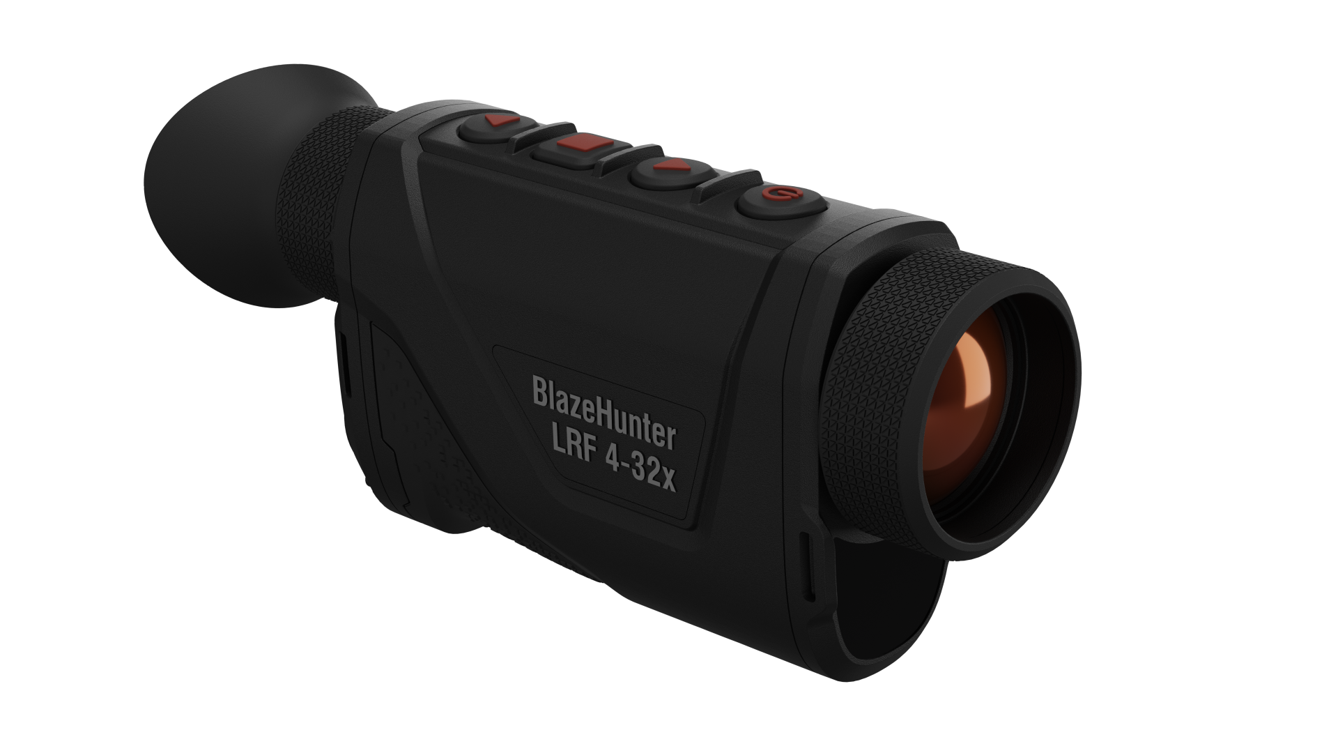 blazehunter_335_lrf_02.png