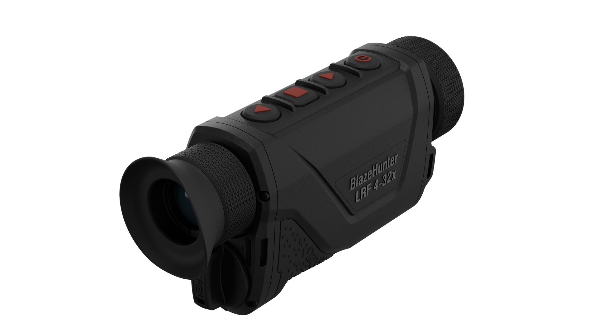 blazehunter_335_lrf_03.png