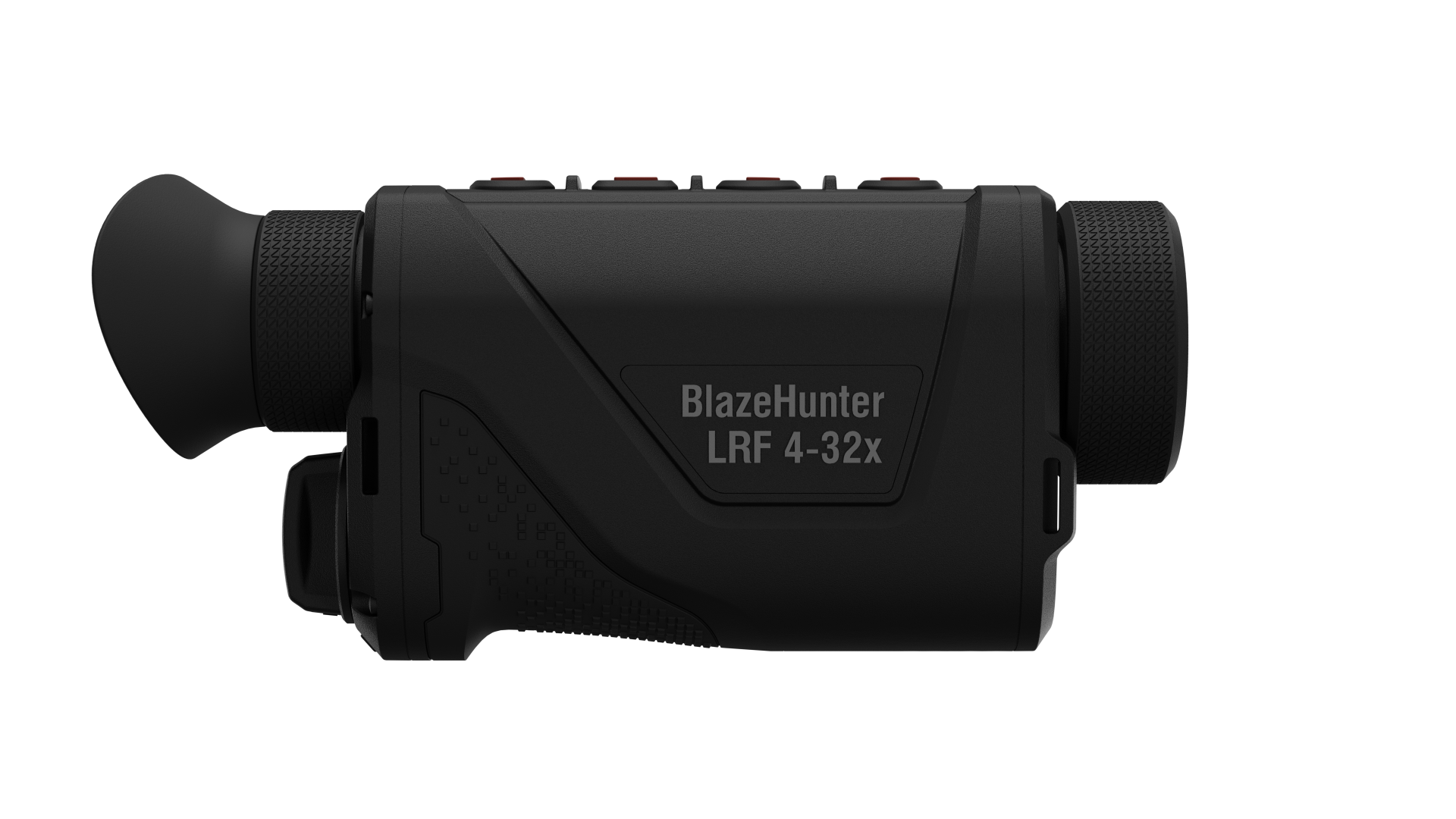 blazehunter_335_lrf_08.png