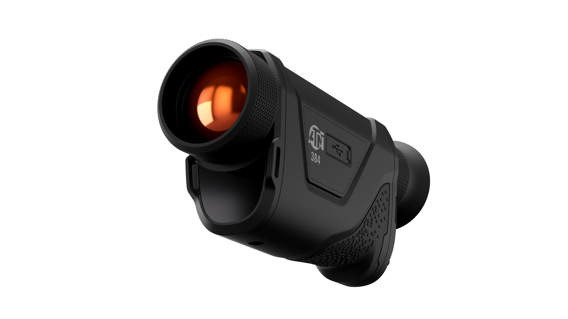 blazehunter_335_lrf_10.png
