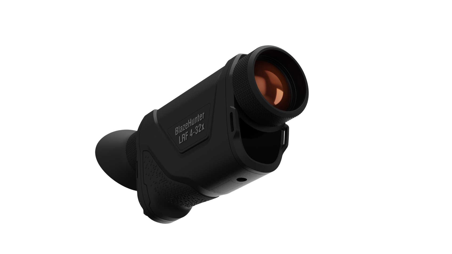 blazehunter_335_lrf_11.png
