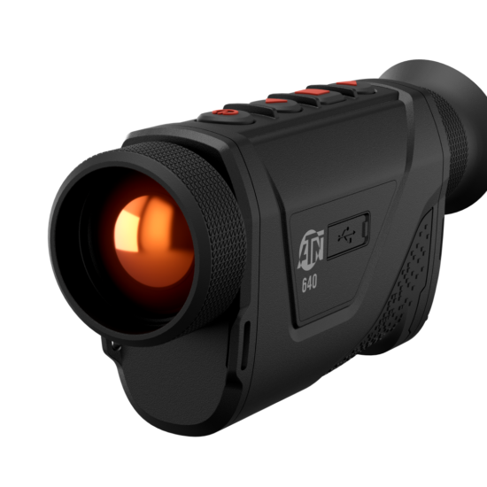 blazehunter_635_01.png