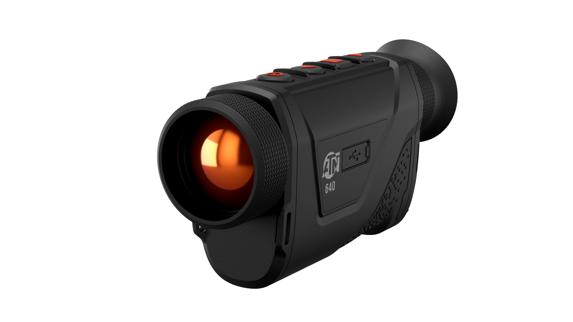 blazehunter_635_01.png