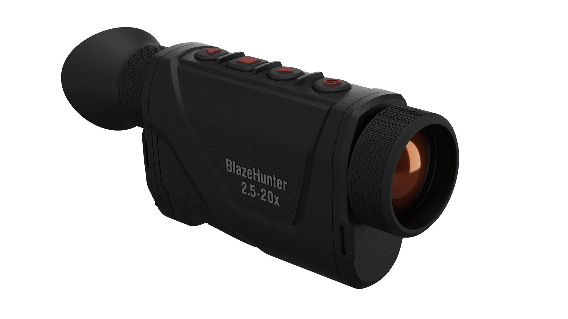blazehunter_635_02.png