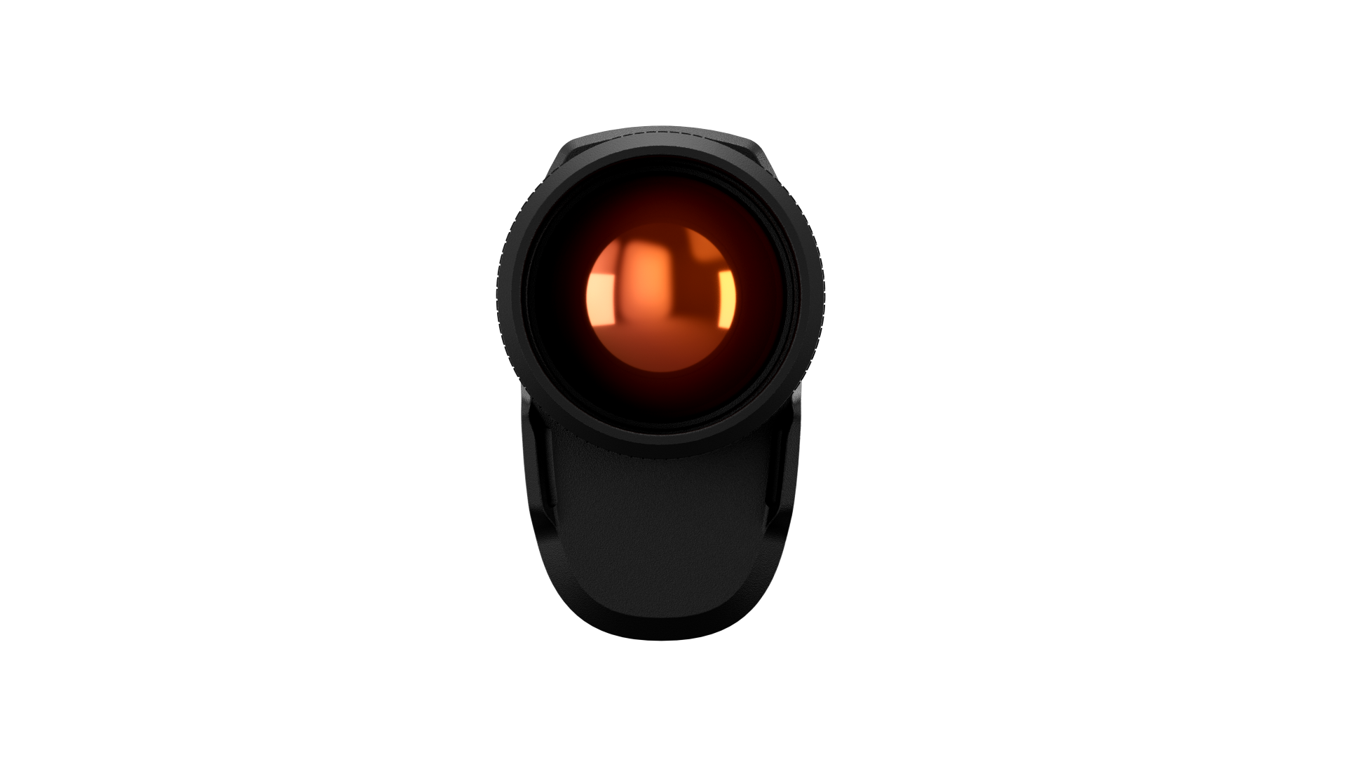 blazehunter_635_07.png