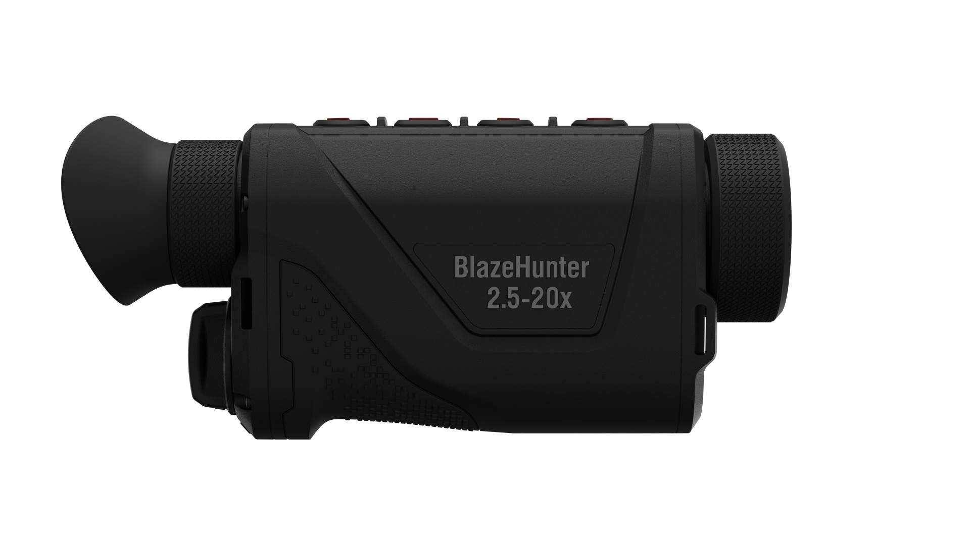 blazehunter_635_08.png