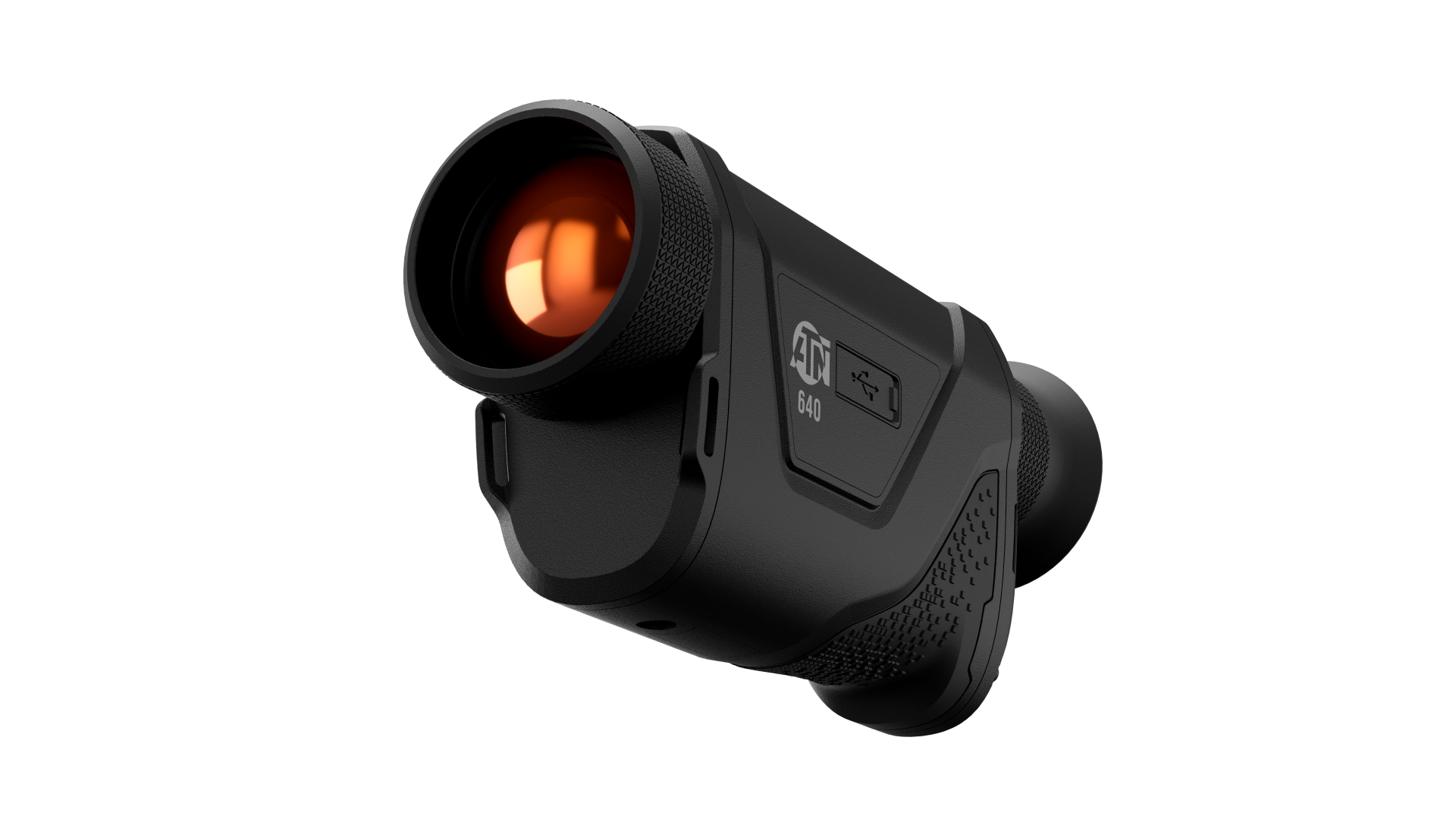 blazehunter_635_10.png