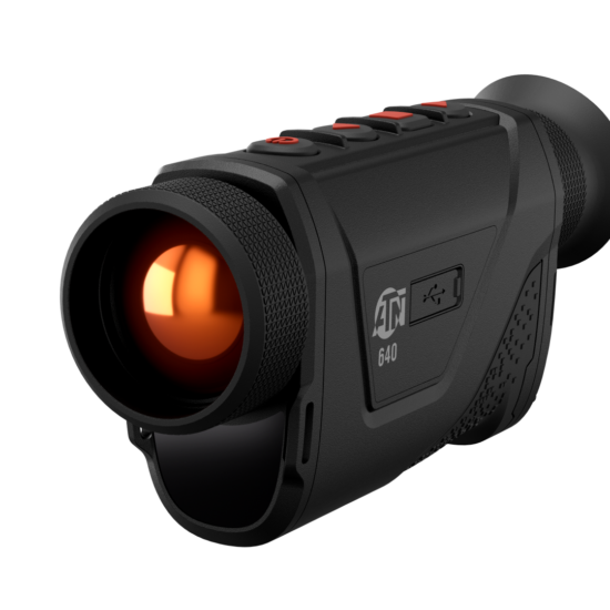 blazehunter_635_lrf_01.png