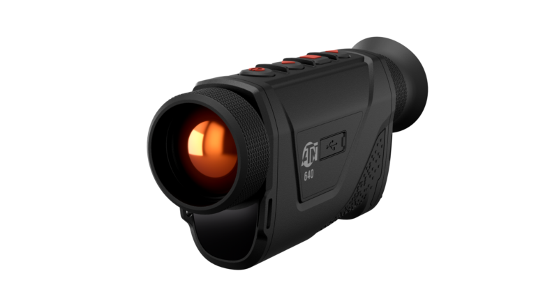 blazehunter_635_lrf_01.png