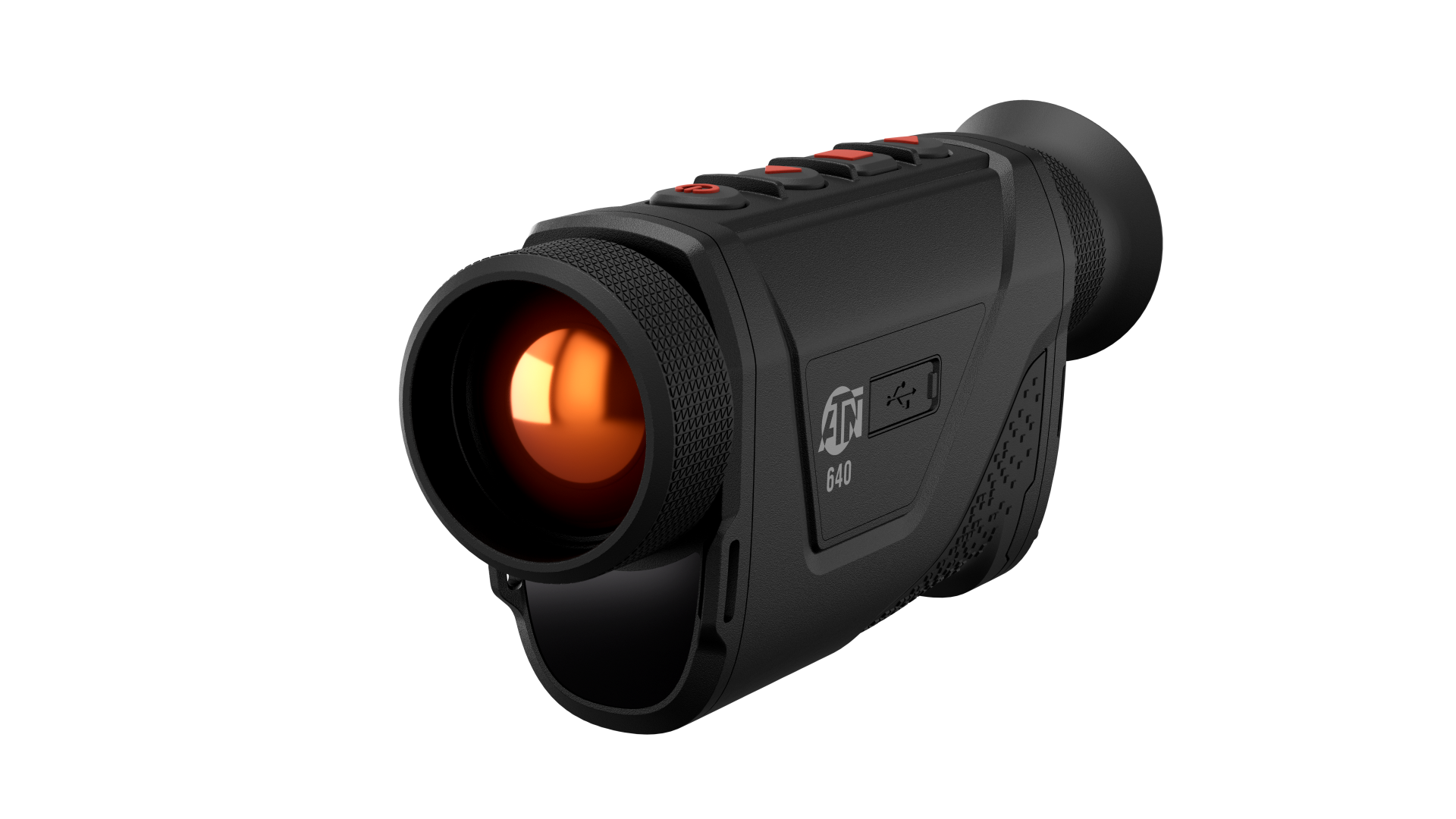 blazehunter_635_lrf_01.png