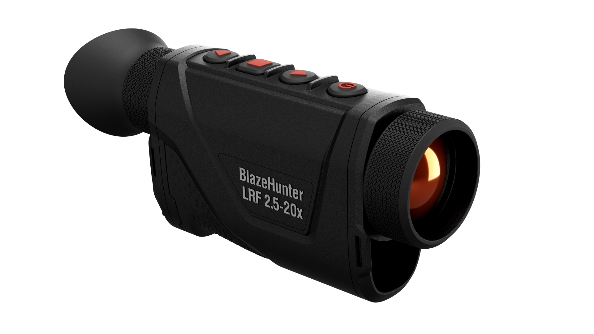 blazehunter_635_lrf_02.png