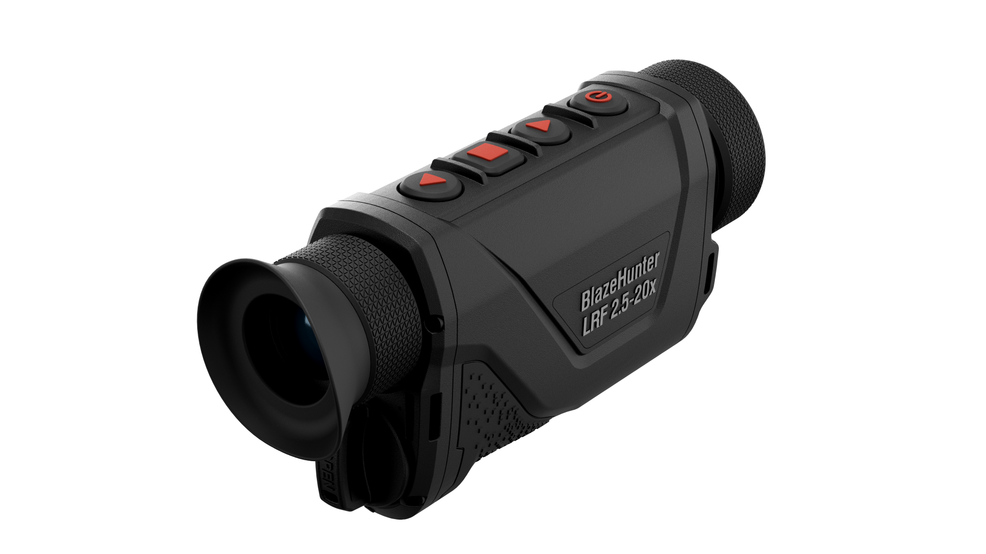 blazehunter_635_lrf_03.png