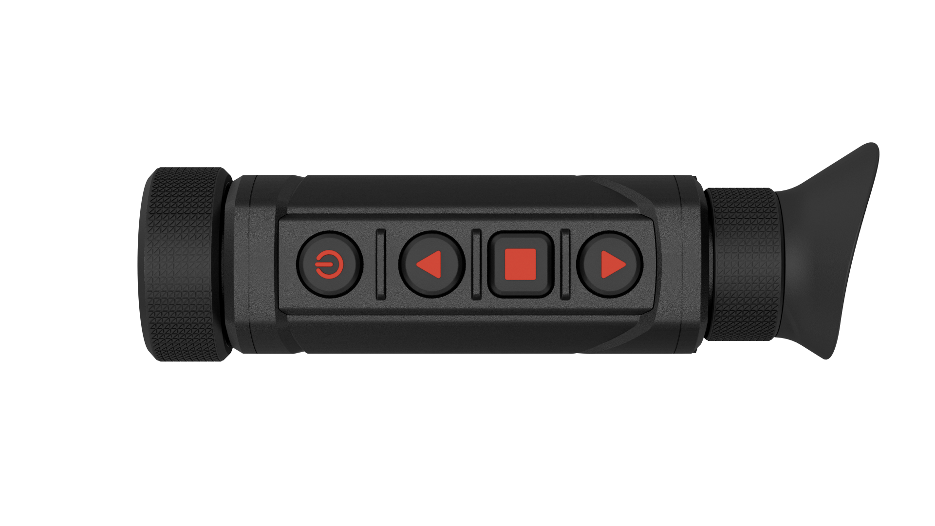 blazehunter_635_lrf_05.png