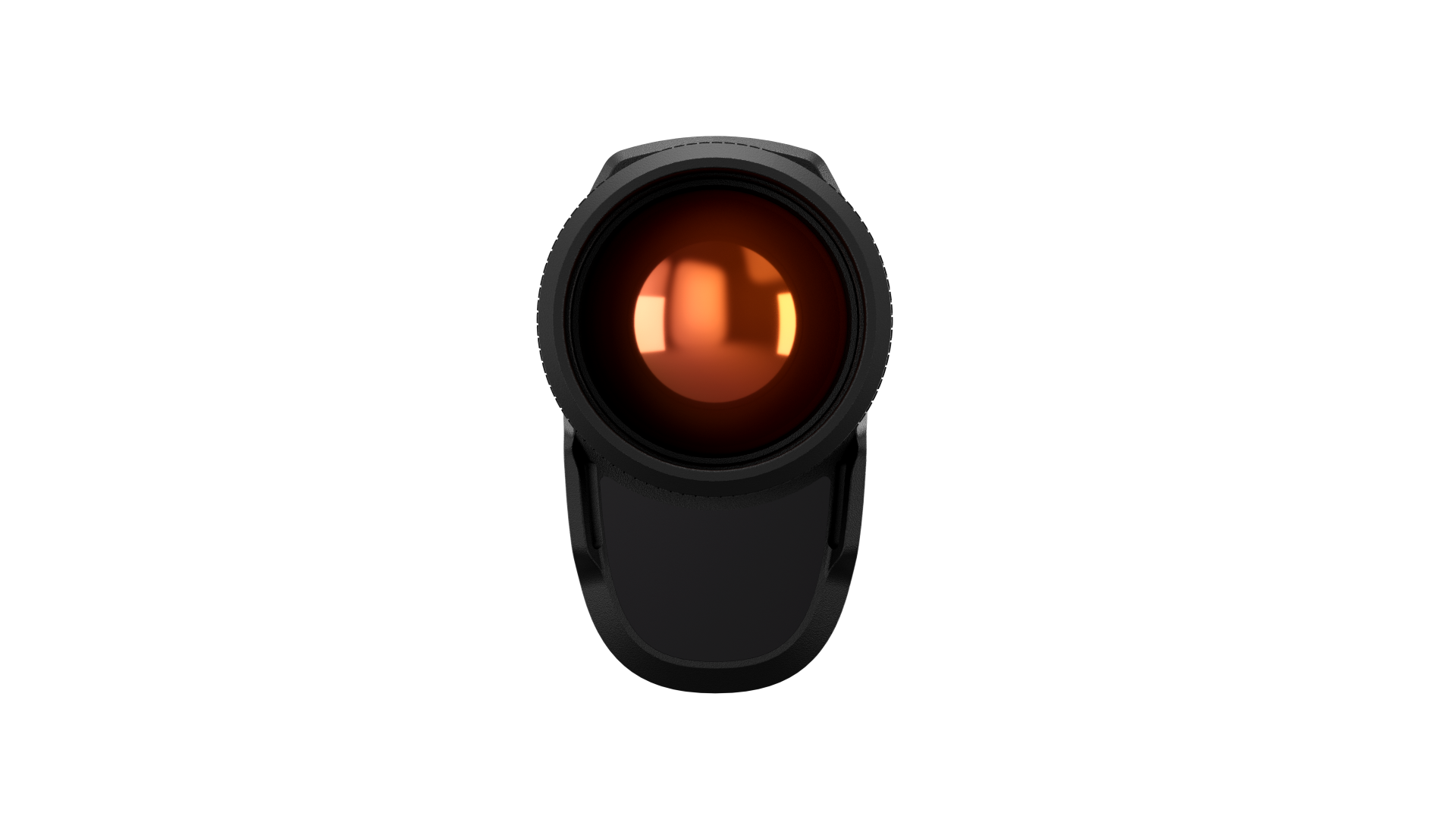 blazehunter_635_lrf_07.png