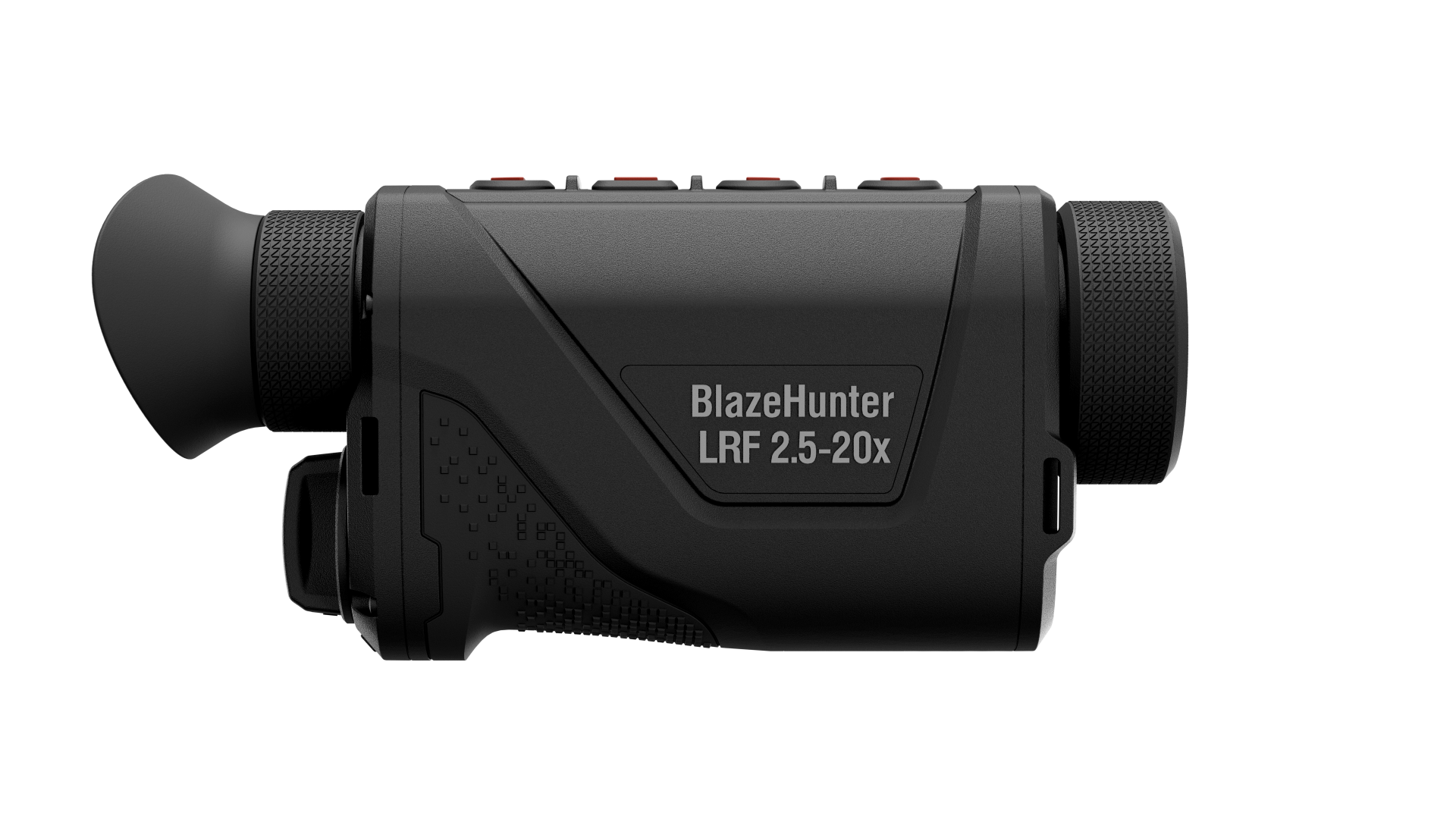 blazehunter_635_lrf_08.png