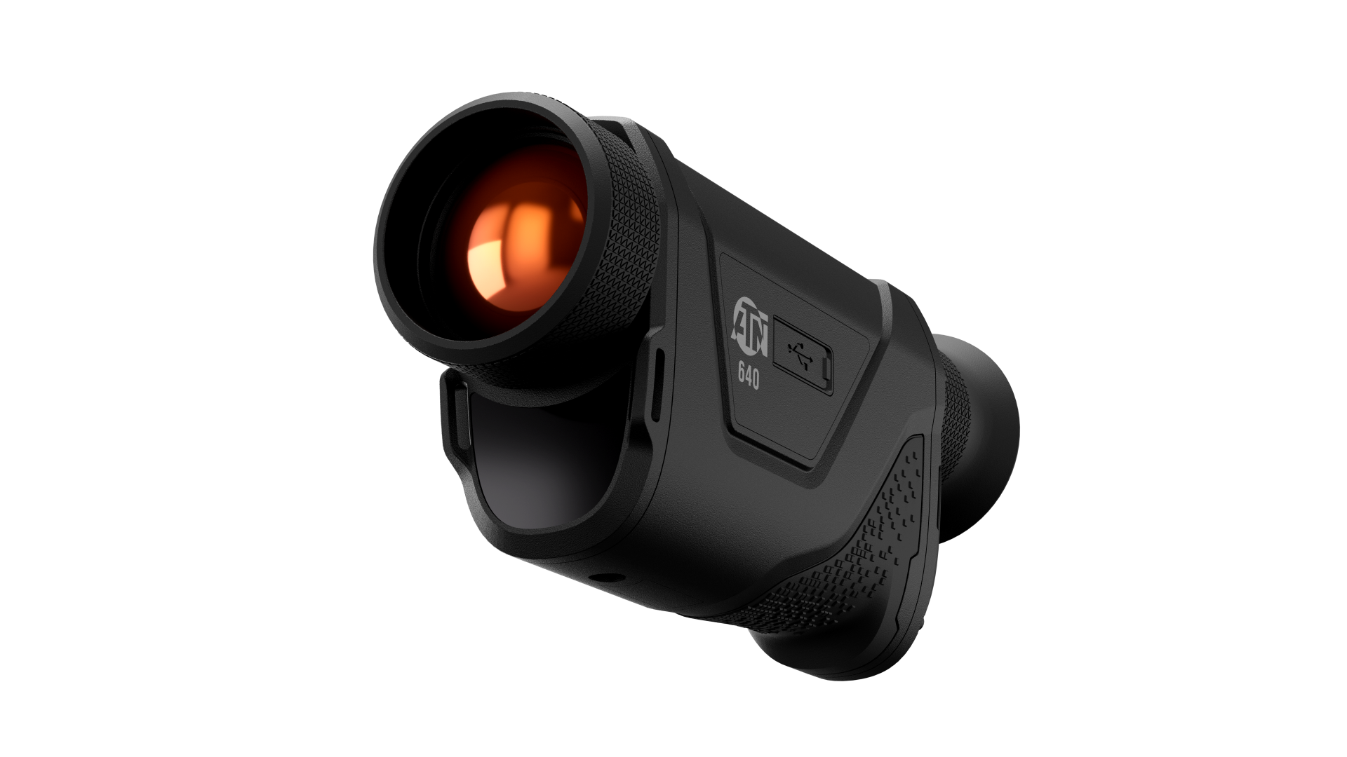 blazehunter_635_lrf_10.png