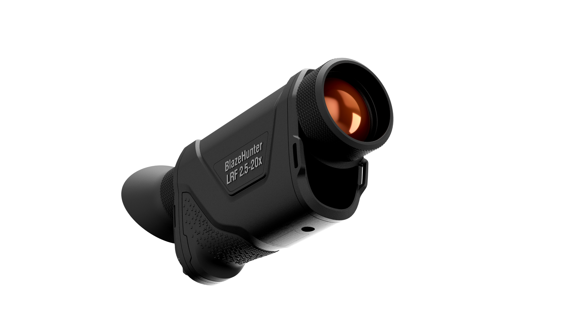 blazehunter_635_lrf_11.png