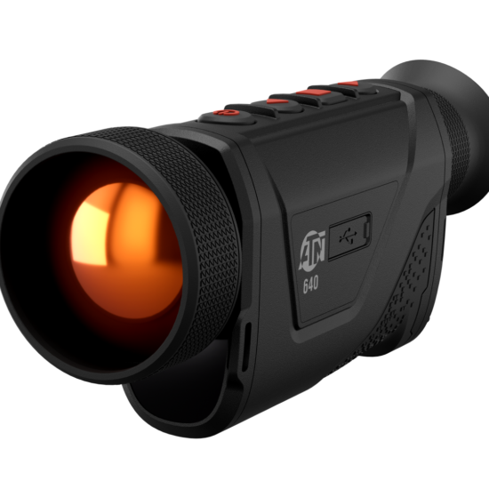 blazehunter_650_lrf_01.png