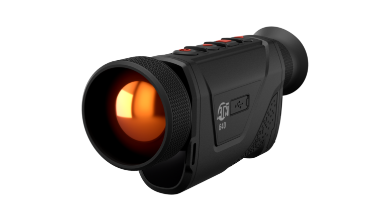 blazehunter_650_lrf_01.png