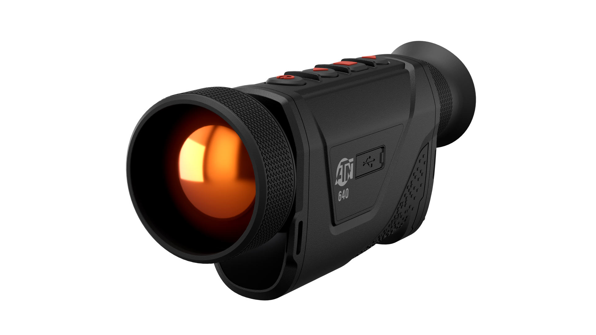 blazehunter_650_lrf_01.png