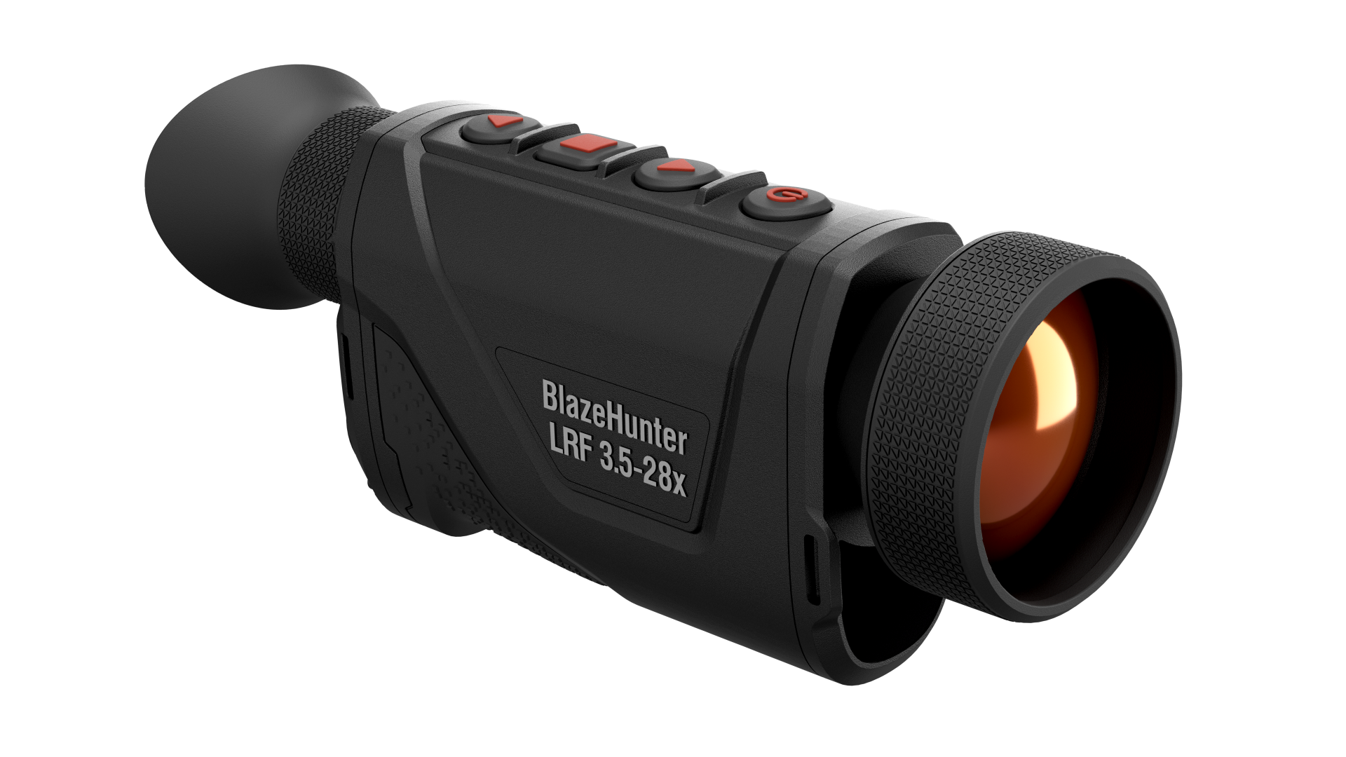 blazehunter_650_lrf_02.png