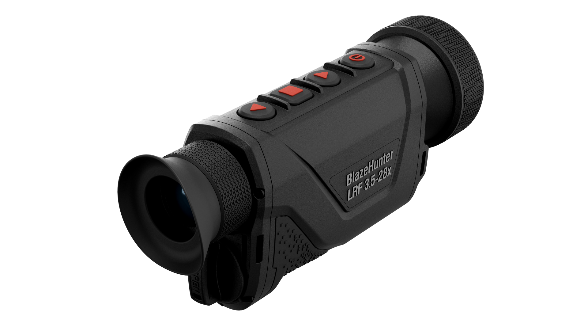 blazehunter_650_lrf_03.png