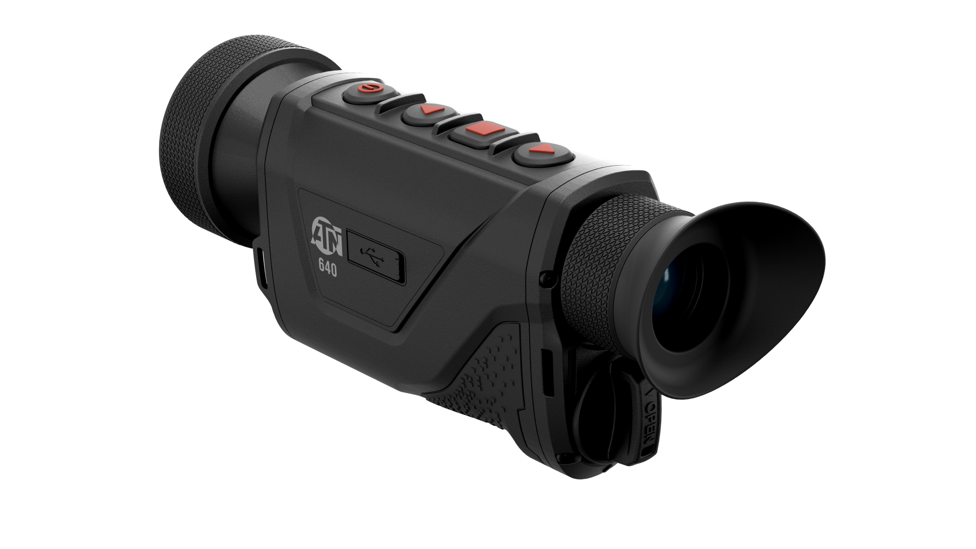 blazehunter_650_lrf_04.png