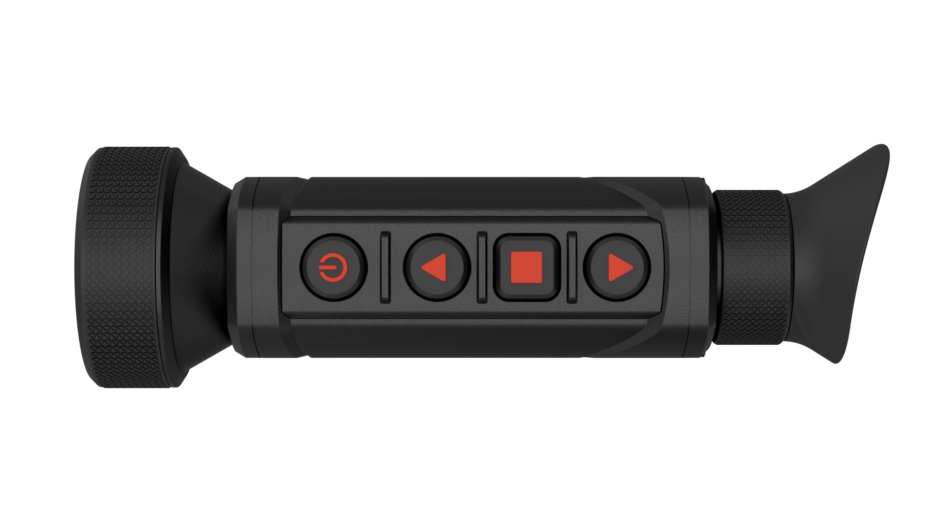 blazehunter_650_lrf_05.png