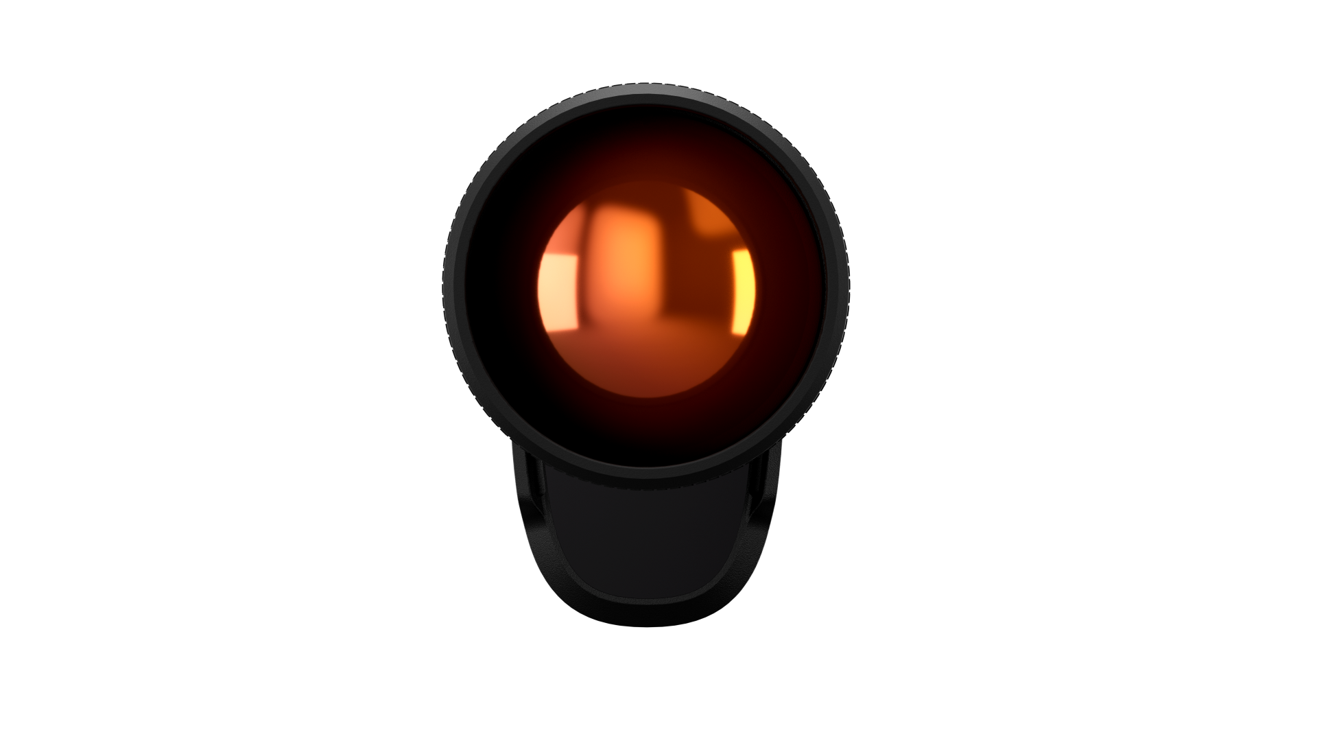 blazehunter_650_lrf_07.png