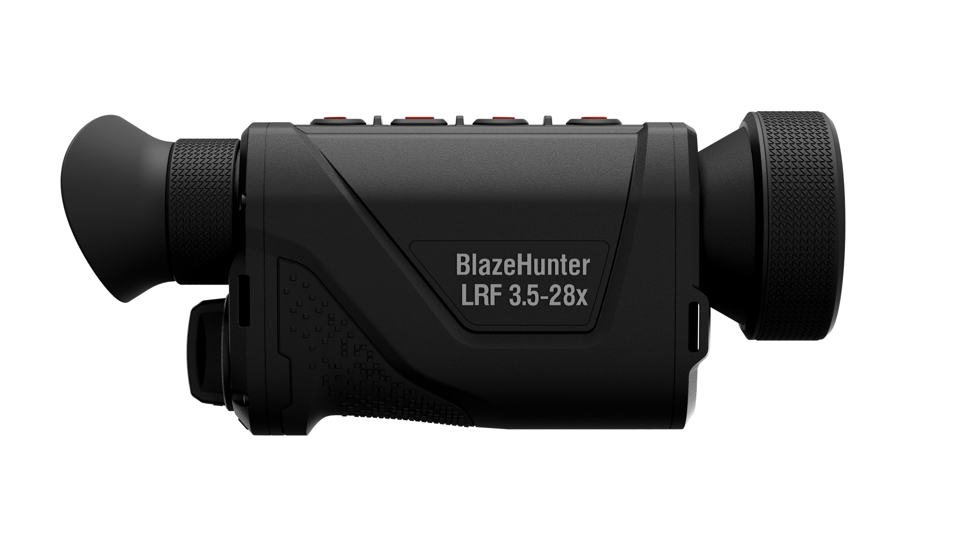 blazehunter_650_lrf_08.png