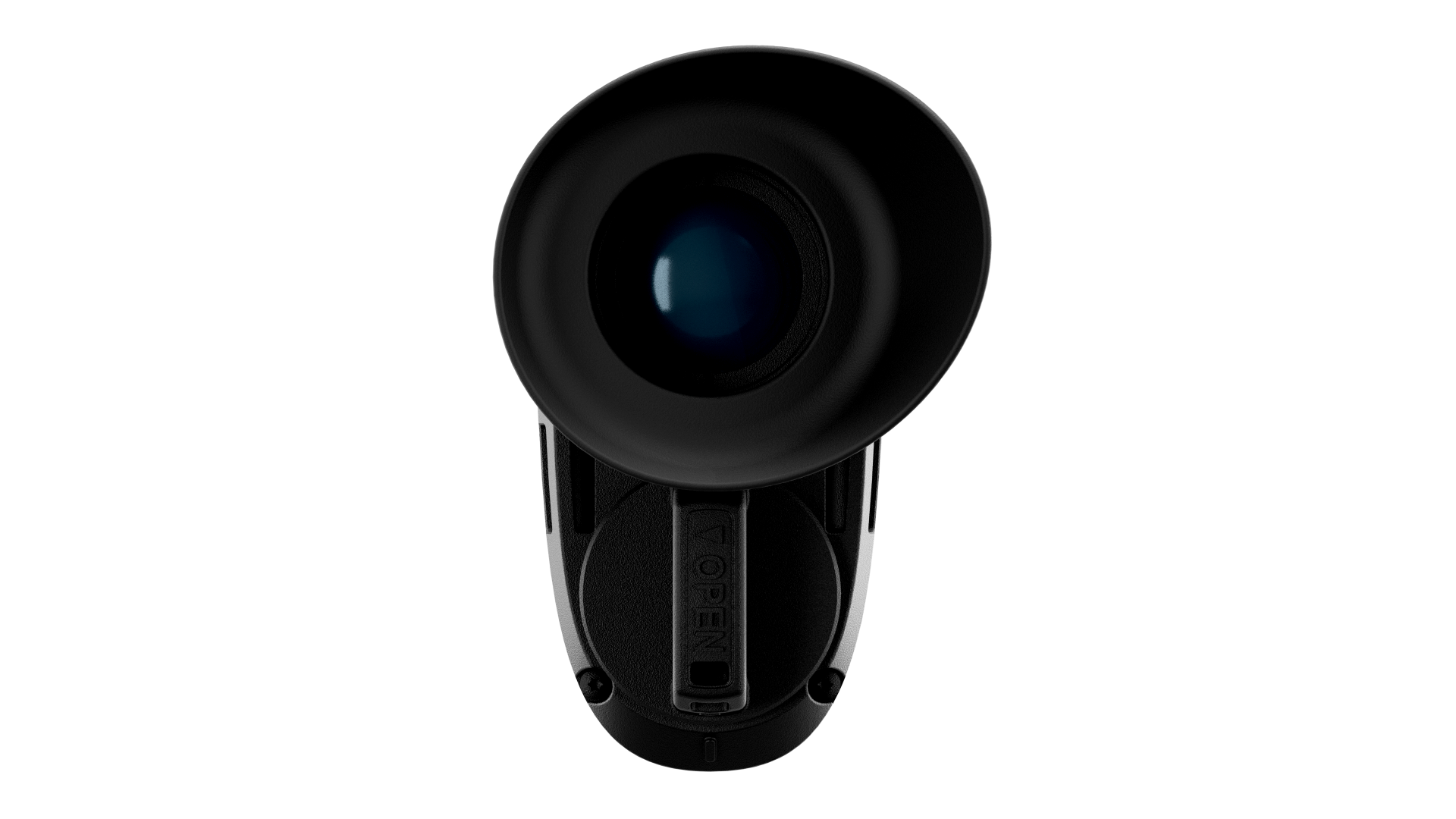 blazehunter_650_lrf_09.png
