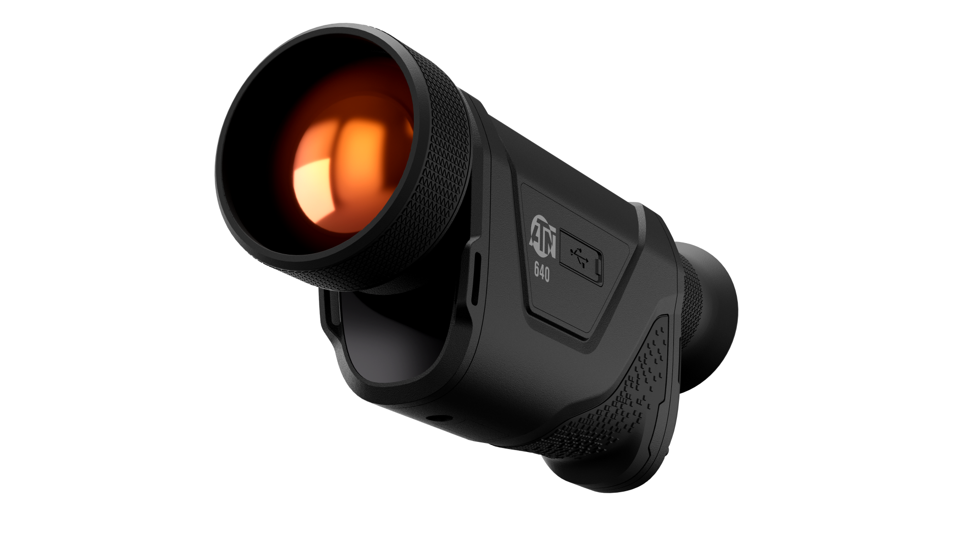 blazehunter_650_lrf_10.png